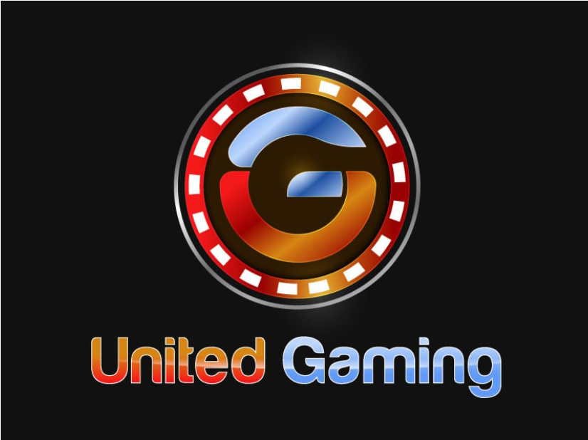 United Gaming Go99